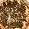 Shoarma
