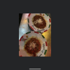 Spaghetti Bolognese